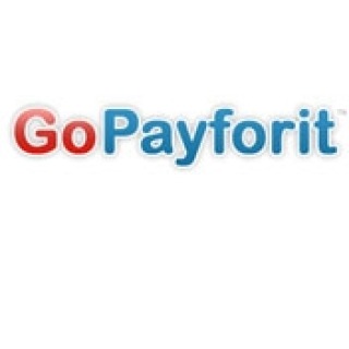 GoPayforit 推出英国移动小额支付服务